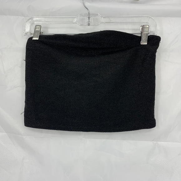 **LAST CHANCE** - Picture 2 of 9